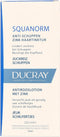 Ducray Squanorm Lotion Antipelliculaire au Zinc Schilfers