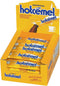 Hotcemel - Instant choco chocolademelk - 25 stuks