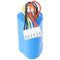 AccuCell batterij JBL Charge Essential 2 - Li-Ion 3.7V 7500mAh 27.75Wh ingebouwd