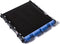 Brother BU-320 CL - Transfer-Unit - Compatibel met diverse DCP en MFC modellen - Zwart