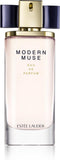 Estée Lauder Modern Muse 50 ml Eau de Parfum - Damesparfum