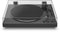 Sony PS-LX3BT - Platenspeler - Bluetooth - Zwart