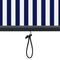 vidaXL-Rolgordijn-voor-buiten-120x250-cm-blauw-en-wit