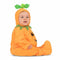 Kostuums voor Baby's My Other Me Pompoen 24-36 Maanden