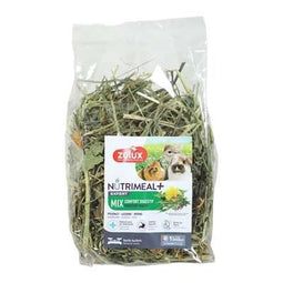 ZOLUX NMEAL MIX DIGEST
