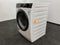 AEG LR7696UD4 - Wasmachine - UniversalDose Steam refresh MixLoad programma