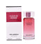 Karl Lagerfeld Fleur de Mûrier - 100 ml - eau de parfum spray - damesparfum
