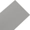 vidaXL - Tuinranden - 4 - st - 10 - m - 20 - cm - polyetheen - grijs
