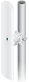 Ubiquiti LAP-120 - WLAN Antenne - 1x Ethernet 1Gbps - Wit