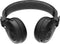 JLab Studio Pro ANC - Draadloze koptelefoon - 45+ uur muziek - Zwart