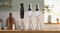 Bosch MSM4W220 - Staafmixer - 600W QuattroBlade System - Roestvrijstaal