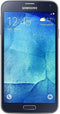 Samsung Galaxy S5 Neo - 16 GB - zwart