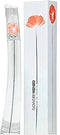 Kenzo Flower by Kenzo - 100 ml - Eau de toilette - Damesparfum