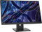 Lenovo ThinkVision E22-30 - Monitor 21,5