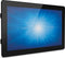 Elo Touch Solutions 1593L 39,6 cm (15.6