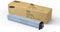 HP SS797A - Toner zwart - Compatibel met HP printers