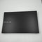 Asus VivoBook OLED X1505ZA-MA437W - Laptop - AZERTY toetsenbord