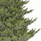 Black Box Trees Chir Kunstkerstboom - H215 x Ø140 cm - Groen