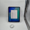 Apple iPad Air (2025) - 13