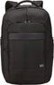 Case Logic Notion - Rugzak 17,3 inch - Spatwaterdicht - Zwart