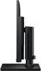 Samsung F24T450FQR - Monitor - 24