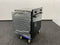 BOSCH HBA534BB3 - Multifunctionele oven - 71 liter - 7 verwarmingssystemen