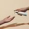 EasyGlide - Sensitive Glijmiddel op Waterbasis - 150 ml