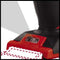 Einhell TC-CD 18/35 Li - Accu Boor-/Schroefboormachine - Power X-Change - Ergonomisch ontwerp