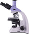 MAGUS Bio 250T Biologische Microscoop