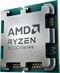 AMD Ryzen 7 9800X3D - Processor - 8 cores - Socket AM5 - 4 nm (1 stuk)