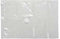Vacuüm zakken Transparant Plastic 70 x 100 cm (36 Stuks)