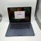 Apple MacBook Air (2025) - 15
