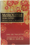 Maroussia 100 ml Eau de Toilette - Damesparfum
