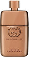 Gucci Guilty Pour Femme 90 ml Eau de Parfum Intense - Damesparfum