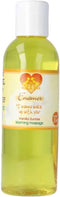 NATURE BODY - ENAMORE VANILLA SUNRISE 100ML (VANILLA)
