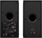 Klipsch R-40PM - Actieve Speakers - Bluetooth - Zwart