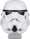 Star Wars - Stormtrooper Masker Lamp