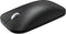 Incase Modern Mobile Mouse - Draadloze Bluetooth Muis - BlueTrack™ Technologie - Zwart