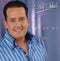Stef Ekkel - Best Of - CD met hits zoals Liever Te Dik In De Kist (2023)