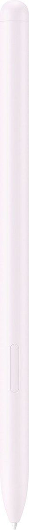Samsung EJ-PX510 - Stylus - Galaxy Tab S9 FE/FE+ - Paars