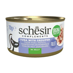 Kattenvoer Agras Pet Foods