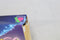 LEGO Disney 43257 - Angel - Bouwmodel met beweegbare onderdelen - 784 stuks