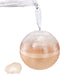 L.O.L. Surprise! Bubble Surprise Pets - Minipop