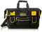 STANLEY FATMAX - Gereedschapstas 18