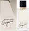 Michael Kors Gorgeous! Eau de Parfum - 100ml