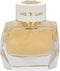 Mont Blanc Signature Absolue - 50 ml - eau de parfum spray - damesparfum