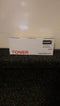 HP toner zwart 83a - Huismerk - CF283A