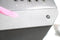 FlowUp - Ik hoor je Gaming PC - Ryzen 5 5600 - GeForce RTX 5060 - 32GB RAM - 1TB SSD