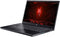 Acer Nitro V 15 ANV15-51-74PT - Gaming Laptop - Intel Core i7-13620H - GeForce RTX 4060 - 16GB DDR5 - 512GB SSD - Zwart