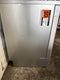 Bauknecht B0B D641A X - Inbouw vaatwasser - 14 couverts - Geluidsniveau 41 dB - Energieklasse C